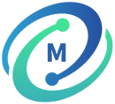 Meza Logo